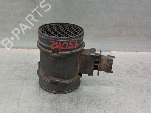 BP30621984M95 main image