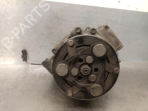 AC compressor HONDA CIVIC VIII Hatchback (FN, FK) 1.8 (FN1, FK2) | BP31159064M34