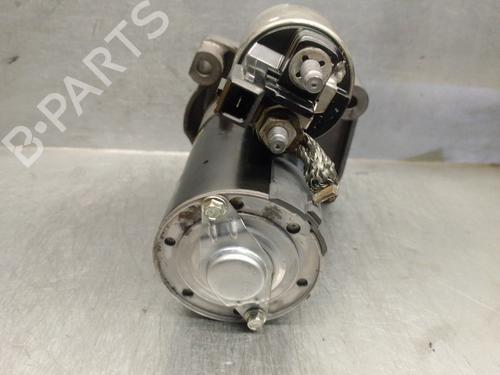 Starter CITROËN C4 Grand Picasso II (DA_, DE_) 1.2 THP 130 | BP15806460M8 