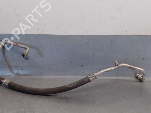 Used AC pipe RENAULT MASTER III Van (FV) 2.3 dCi 125 FWD (FV0C, FV0D, FV0G, FV0H, FV0J, FV0K,... (125 hp) 30098201