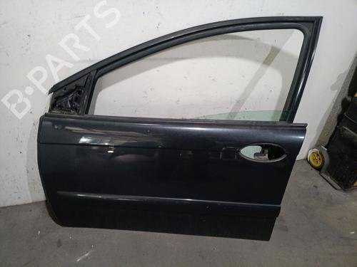 left-front-door-citroen-c5-i-dc_-2001-2002-2003-2004-2005-37033550 main image