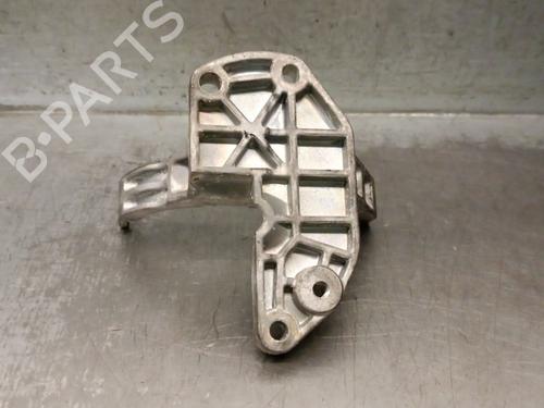 Engine mount VOLVO XC60 II (246) D5 AWD | BP36393220M89 - Image 4