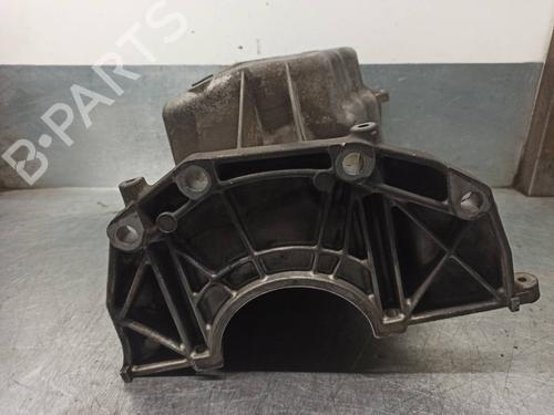 Oil sump RENAULT MEGANE I Coach (DA0/1_) 1.4 16V (DA0D, DA1H, DA0W, DA10) | BP15684348M115 