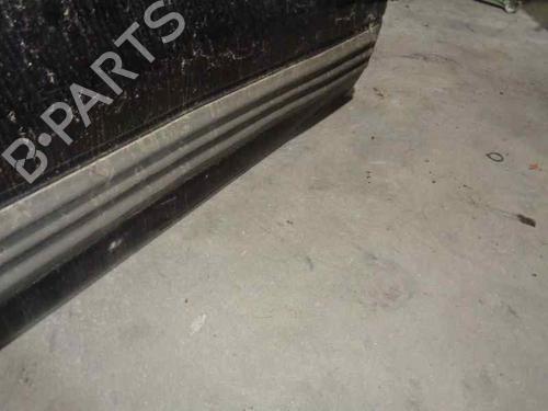 Right front door KIA SPORTAGE SUV (K00) 2.0 i 16V 4WD | BP6998660C3 