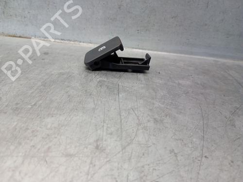 Switch MG MG ZS SUV (AZS1) 1.5 VTi | BP26882198I30 