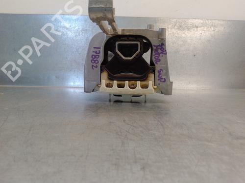 Engine mount SEAT IBIZA V (KJ1, KJG) 1.0 TSI | BP13650058M89 