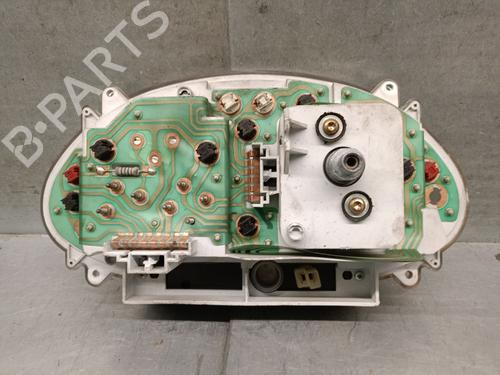 Instrument cluster PIAGGIO MOTORCYCLES HEXAGON Hexagon 250 GT (M14) | BP36527303C47 - Image 2