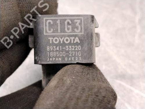 Electronic module TOYOTA HIGHLANDER (GSU7_, AXUH7_, TXUA7_) 2.5 Hybrid AWD (AXUH78) | BP37016355M83 - Image 4