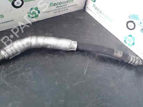 Used AC pipe MERCEDES-BENZ E-CLASS (W211) E 280 (211.054) (231 hp) 20246826