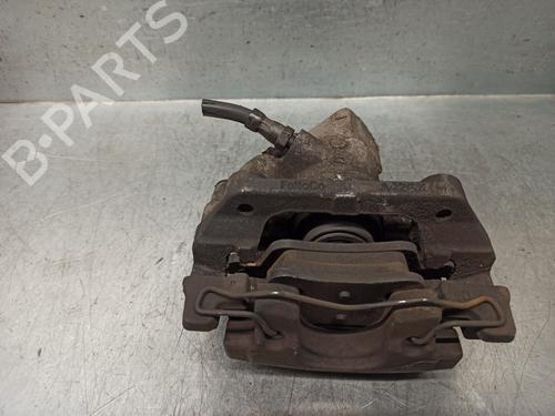 Right rear brake caliper FORD FOCUS III 1.0 EcoBoost | BP17108270M106 