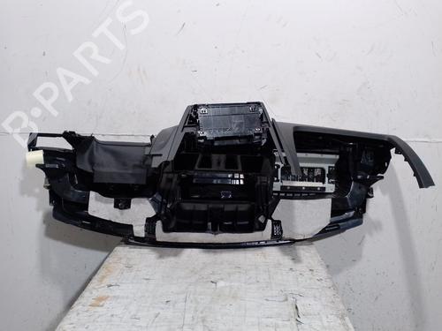 Dashboard BMW X1 (E84) sDrive 18 d | BP19793047C46 