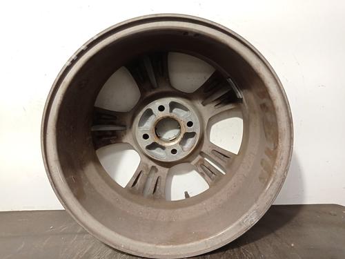 Rim CHEVROLET AVEO / KALOS Hatchback (T250, T255) 1.4 | BP28168877C45 