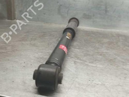 Left rear shock absorber HYUNDAI GETZ (TB) 1.5 CRDi | BP6875018M18 