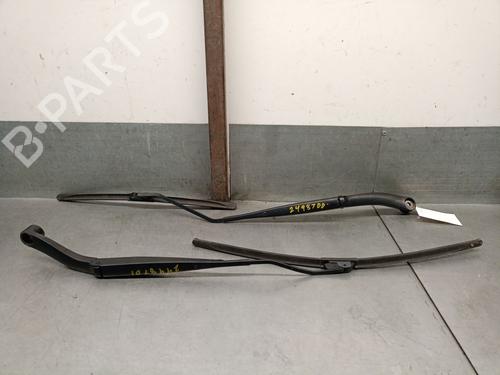 Used Front windshield wiper arm Front windshield wiper arm CHEVROLET ORLANDO (J309) 2.0 D (131 hp) 33324888 33324888