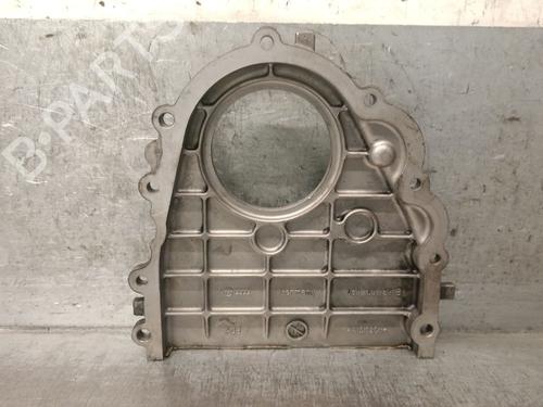  - Image 2