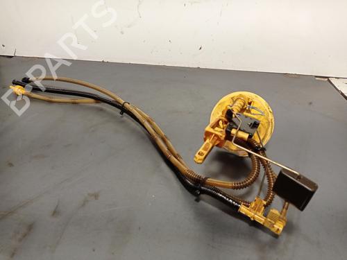 Fuel pump BMW 3 (E90) 320 d | BP25761589M76 