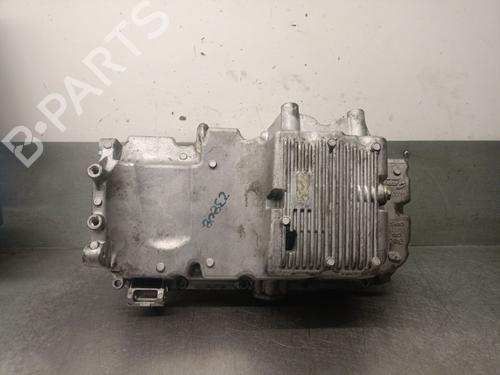 Used Oil sump ALFA ROMEO GIULIETTA (940_) 1.6 JTDM (940FXD1A) (105 hp) 30112645