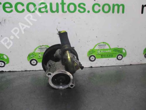 Styring servopumpe DAEWOO KALOS (KLAS) 1.4 | BP2792986M99 