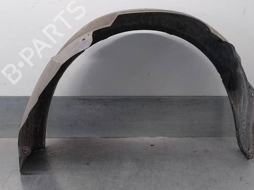 Hjulbue DAEWOO MATIZ (M100, M150) 0.8 (52 hp) 18880419