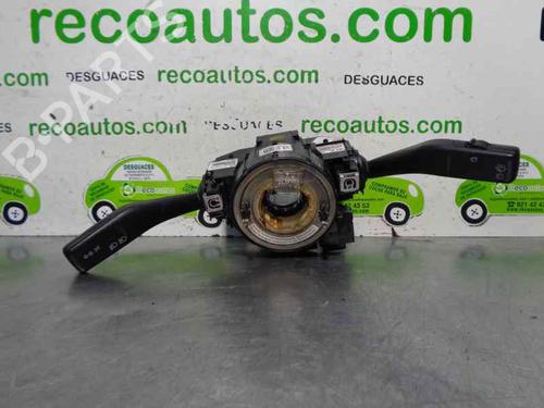 Used Headlight switch VW PASSAT B5.5 (3B3) 1.9 TDI (130 hp) 5335730