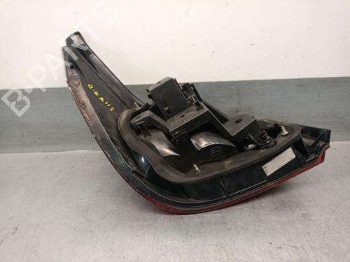 Right taillight BMW 5 (E60) 530 i | BP20267738C35 