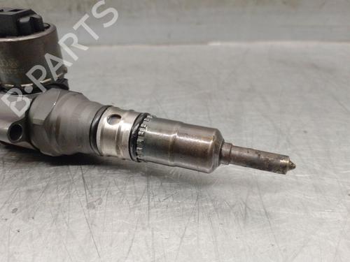Injector MITSUBISHI GRANDIS (NA_W) 2.0 DI-D (NA8W) | BP28418506M100 