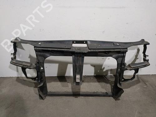 Used Front slam panel AUDI A3 (8L1) 1.9 TDI (130 hp) 32249671