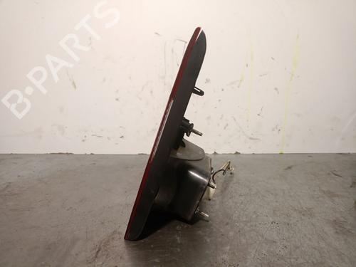 Høyre baklys SSANGYONG RODIUS I 2.7 Xdi | BP23101704C35 