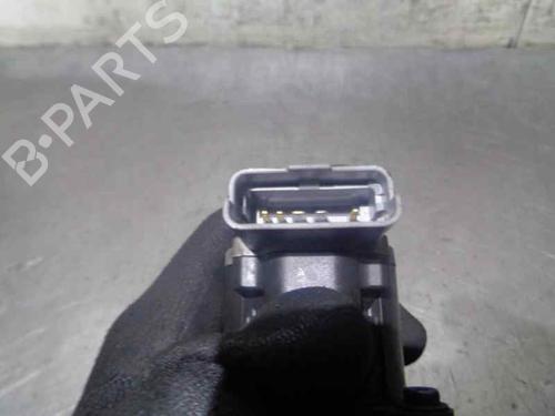 Egr PEUGEOT 407 Coupe (6C_) 2.7 HDi | BP6528093M69 