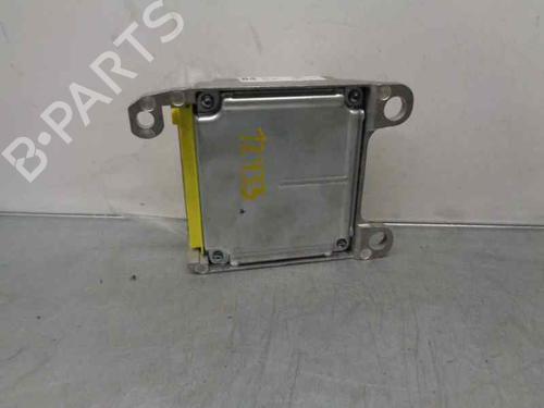 ECU airbags TOYOTA AVENSIS (_T25_) 1.8 VVT-i (ZZT251_, ZZT251R) | BP6927995M53 
