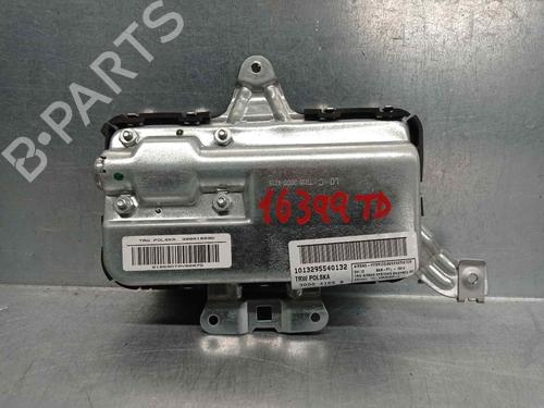 Elektronisk modul MERCEDES-BENZ CLS (C219) [2004-2011]  10757372