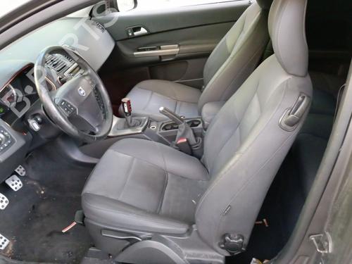 Climate control VOLVO C30 (533) 1.8 | BP26960283I5 - Image 13