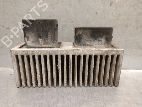 Used Electronic module Electronic module RENAULT TRAFIC III Bus (JG_) 1.6 dCi 125 (JGMH) (125 hp) 39963015 39963015