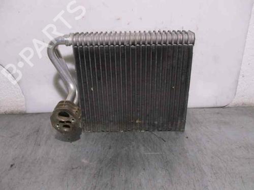 Used Air conditioning evaporator RENAULT GRAND SCÉNIC II (JM0/1_) 1.9 dCi (JM0G, JM12, JM1G, JM2C) (120 hp) 11667211