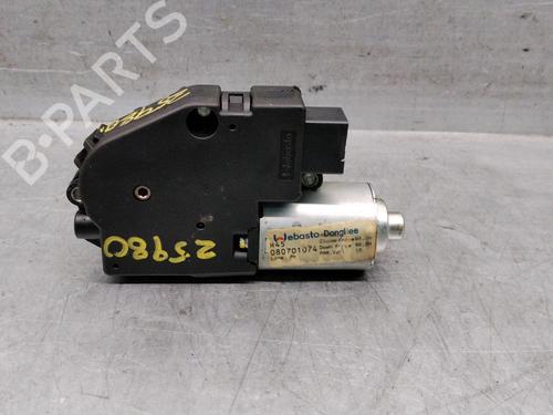 Used Sunroof engine Sunroof engine 37425748 37425748