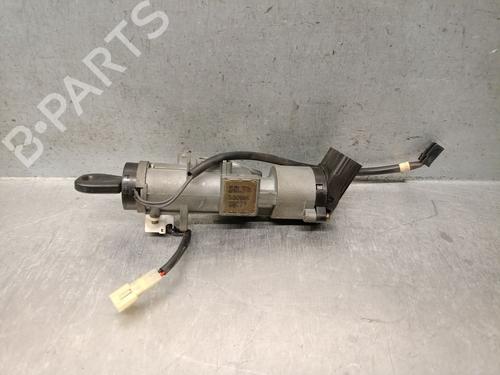 Used Ignition barrel Ignition barrel 37272720 37272720
