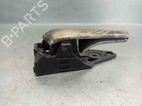 Front left interior door handle TOYOTA PRIUS (_W3_) 1.8 Hybrid (ZVW30) | BP11539730I13 