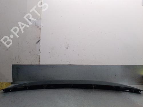 Rear spoiler MAZDA CX-7 (ER) | BP32220557C96