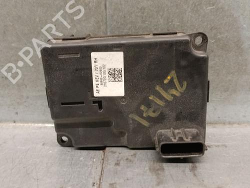 Module électronique HYUNDAI IONIQ (AE) 1.6 GDI Hybrid (105 hp) 31980290