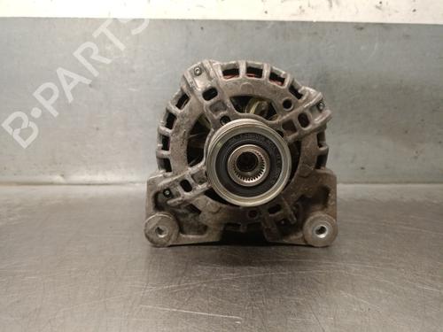 Generator DACIA LODGY (JS_) 1.2 TCe (JSAY, JSM0) | BP39237361M7 - Image 2
