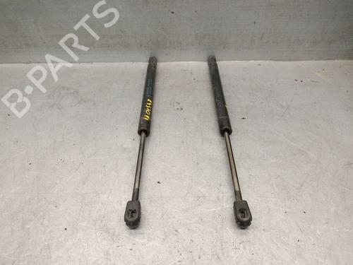 Used Tailgate lift support FORD MONDEO IV (BA7) 2.0 TDCi (140 hp) 31829052