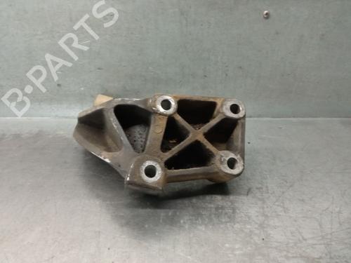 Engine mount LAND ROVER FREELANDER I (L314) 2.0 Td4 4x4 | BP24154269M89 