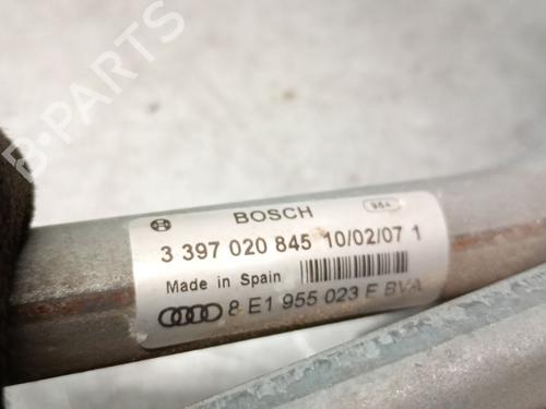 Front wiper motor AUDI A4 B7 Avant (8ED) 2.0 TDI 16V | BP32709975M29 - Image 4