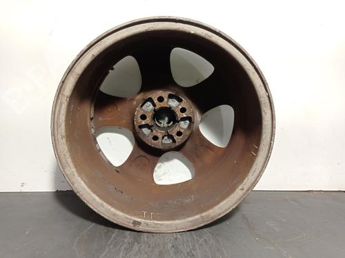 Rim SEAT IBIZA III (6L1) 1.9 TDI | BP28048659C45 