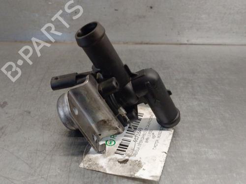 Used Electronic sensor Electronic sensor 36527358 36527358