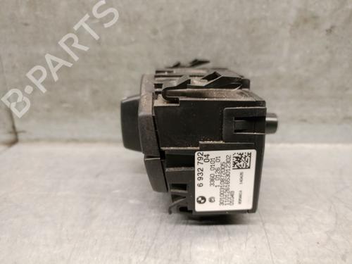 Headlight switch BMW X1 (E84) sDrive 18 d | BP30846078I24