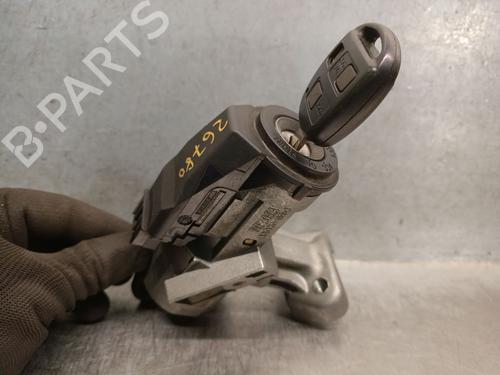 ignition-barrel-toyota-corolla-_e12_-2001-2002-2003-2004-2005-2006-2007-2008-40086662 main image