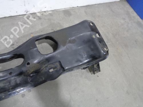 Subframe SUBARU FORESTER (SG_) 2.0 X AWD (SG5) | BP11811136M9 
