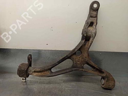 Left front suspension arm MERCEDES-BENZ M-CLASS (W164) ML 320 CDI 4-matic (164.122) | BP10282963M12 