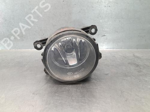 Used Left front fog light Left front fog light 36785040 36785040